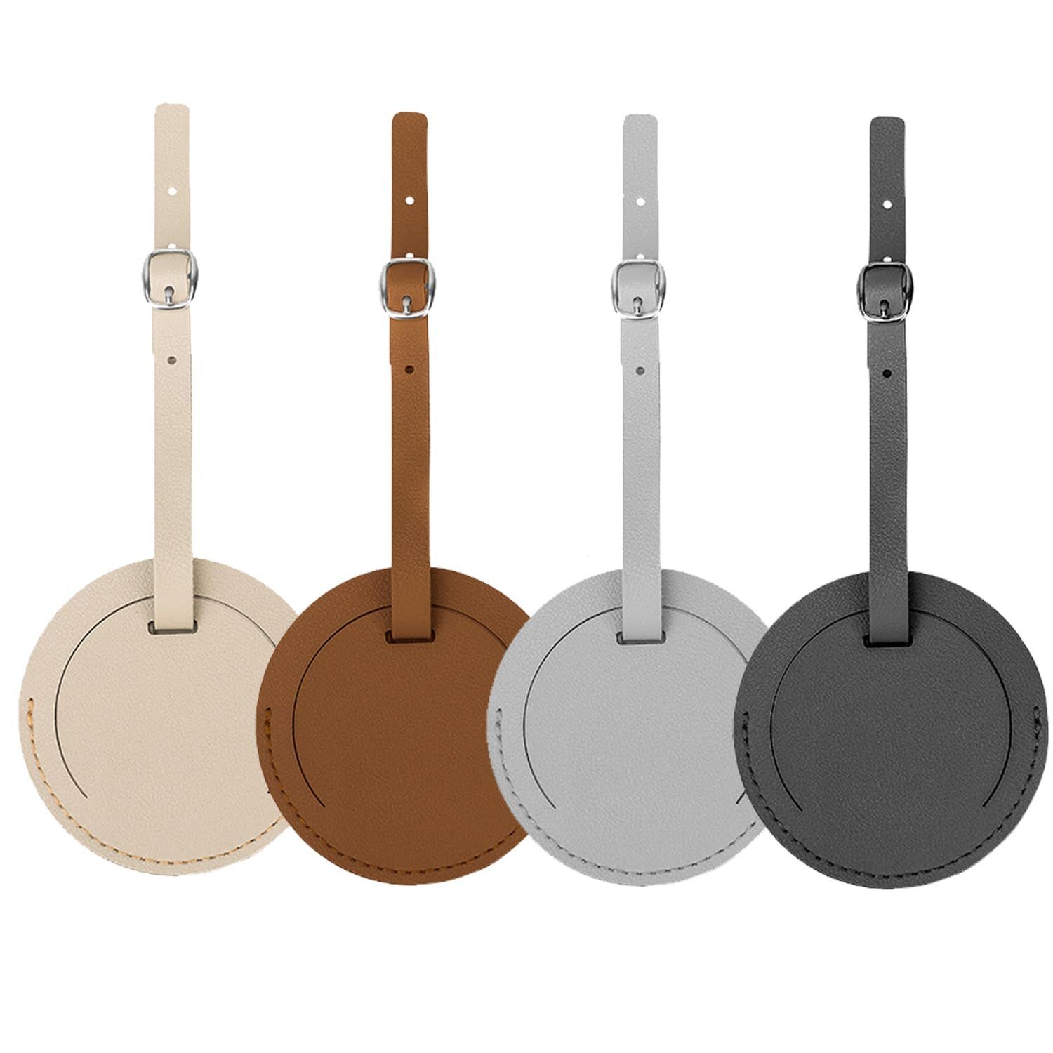 ありがとう - メルカリ