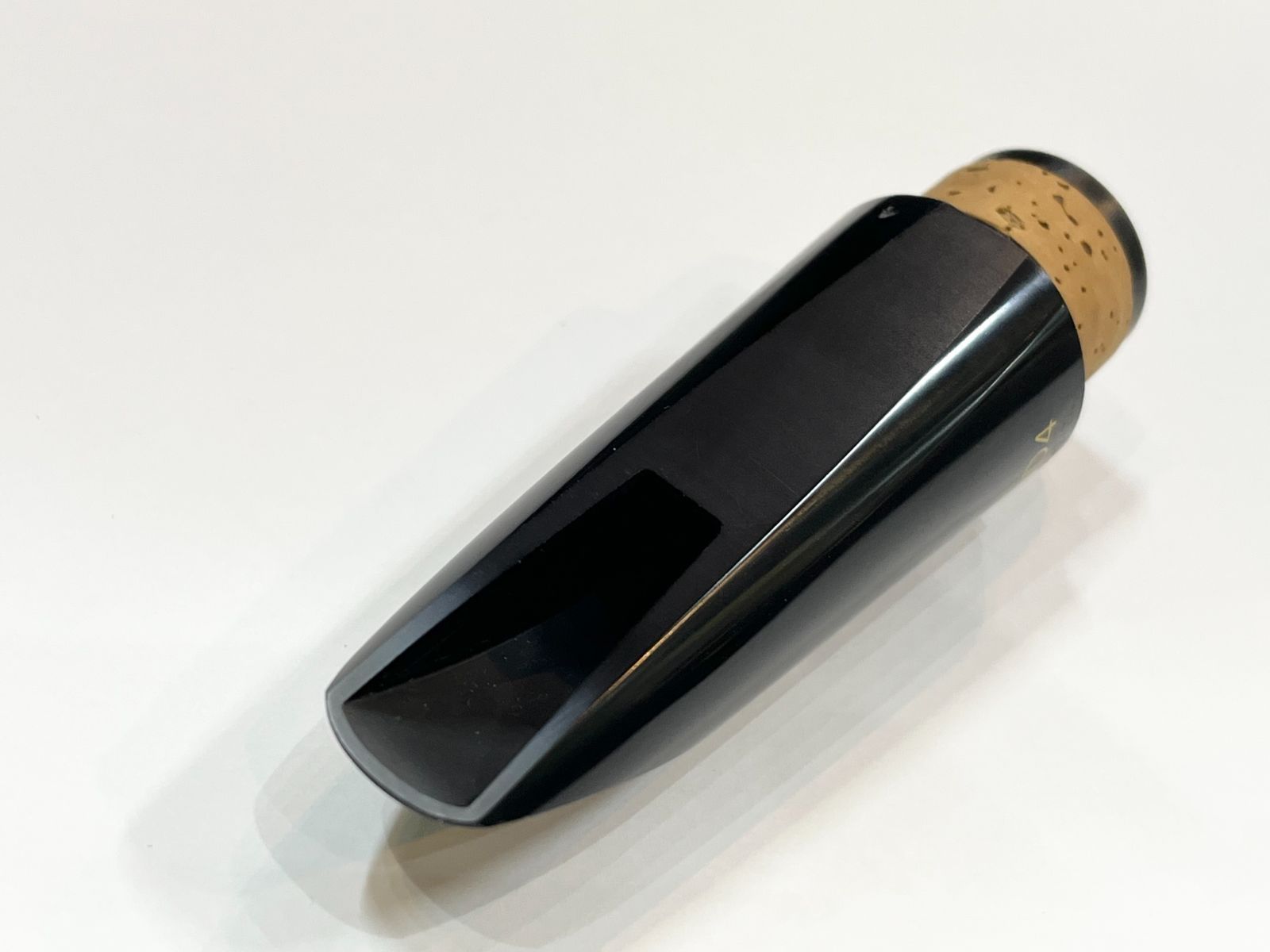 ブラックダイアモンド