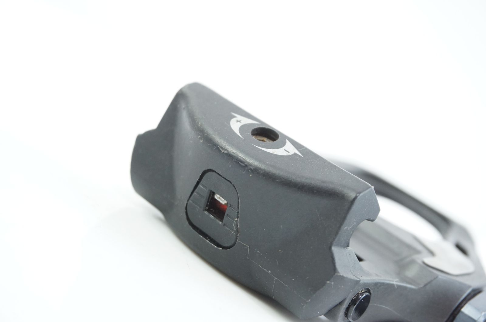 バイチャリ中目黒店