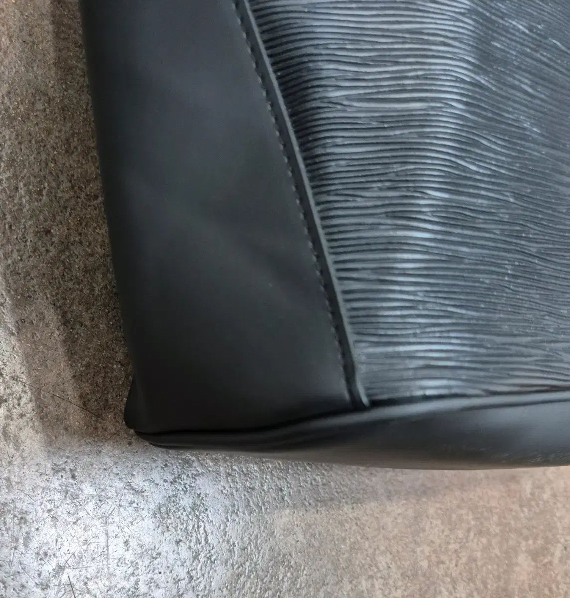 アメージング クリー