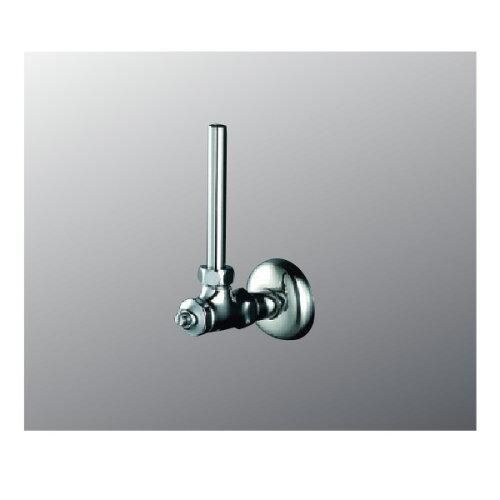 傑作【本物保証】金城次郎 海老文ぐい呑 共箱 栞2 人間国宝 壺屋焼壷屋