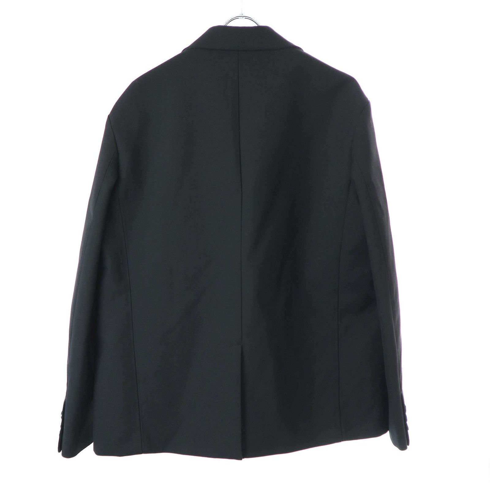sacai×Carhartt WIP サカイ カーハート 24SS Suitign Bonding