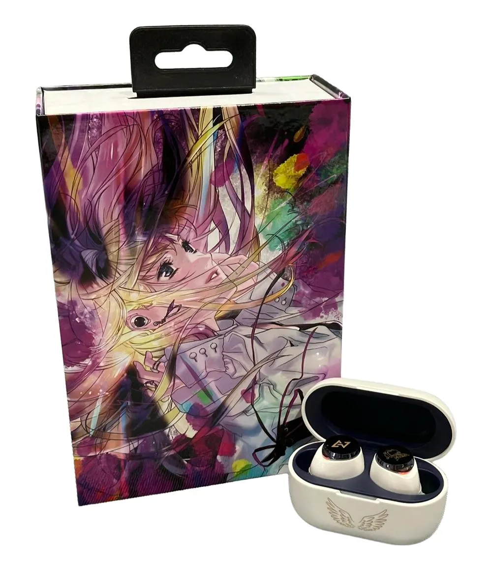 2026年最新】マクロスAVIOTの人気アイテム - メルカリ