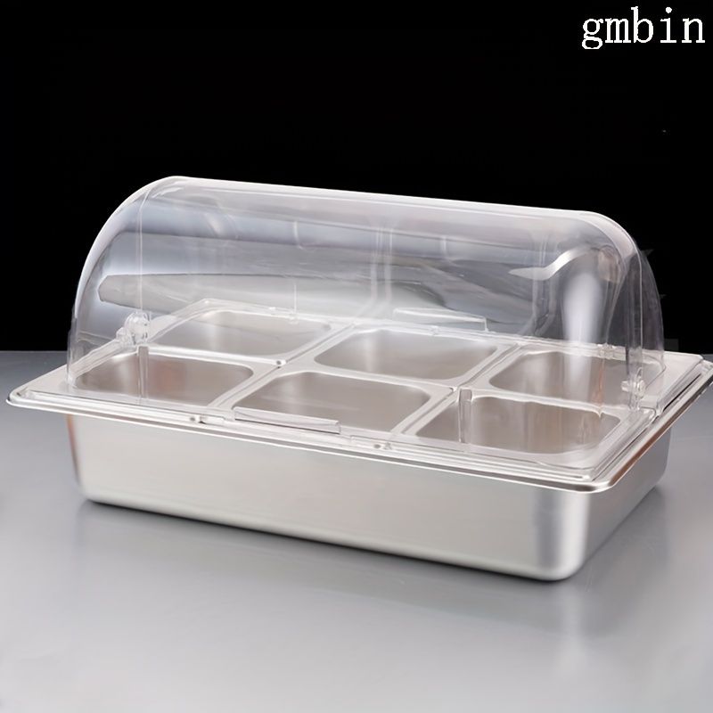 新着商品
