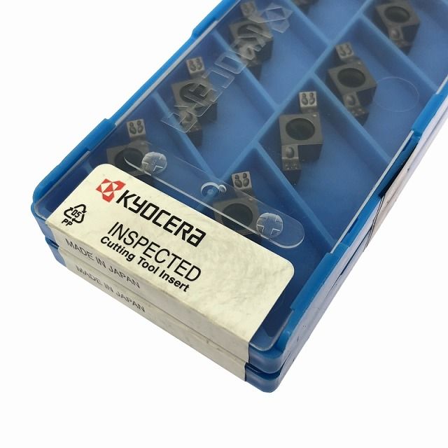KYOCERA