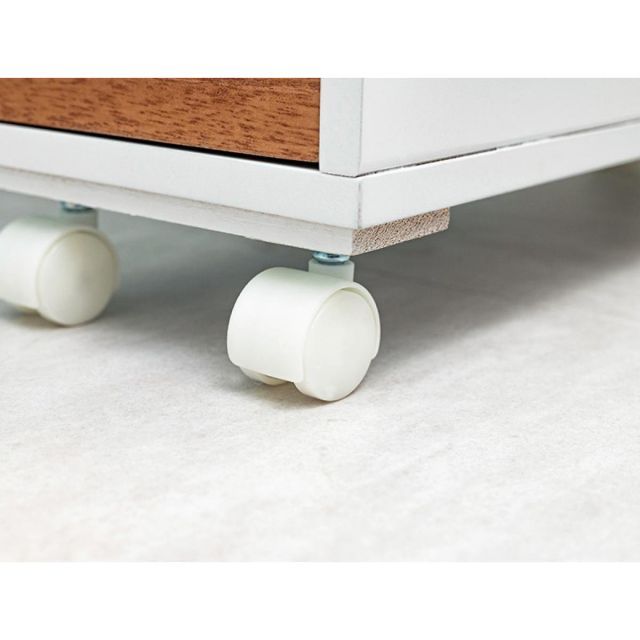 萩原 Hagihara MTR-6453WH トイレラック 新生活 インテリア 家具おしゃれ WWW_SUPERTOOLSSHOP_NL