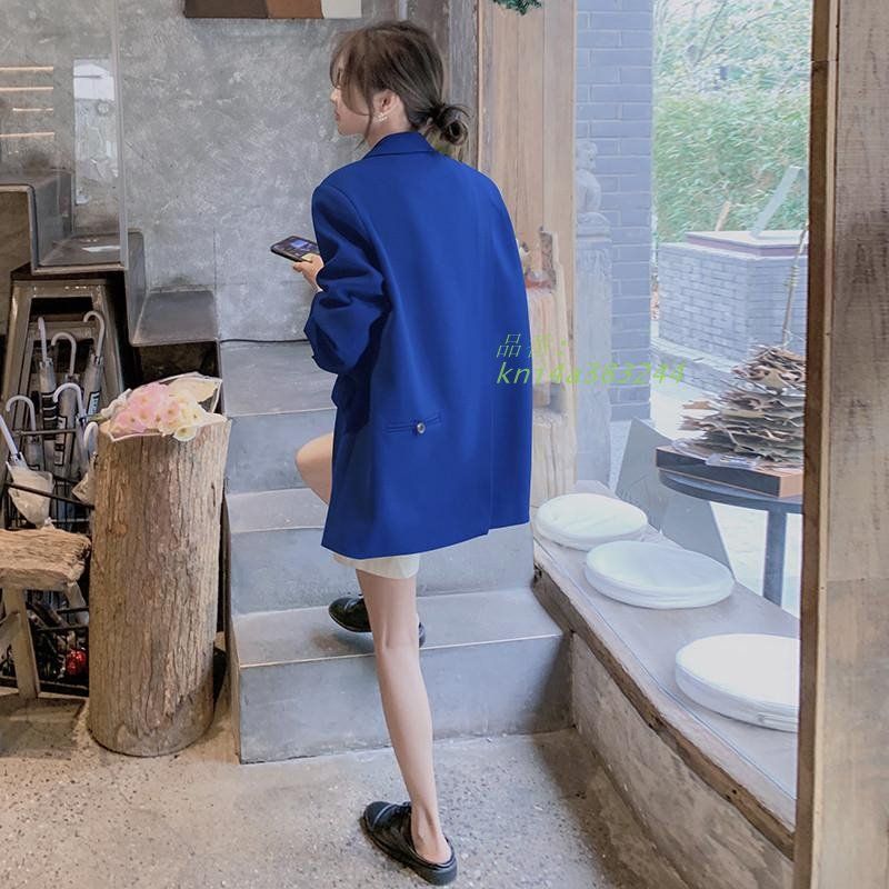 スーツジャケット 秋服