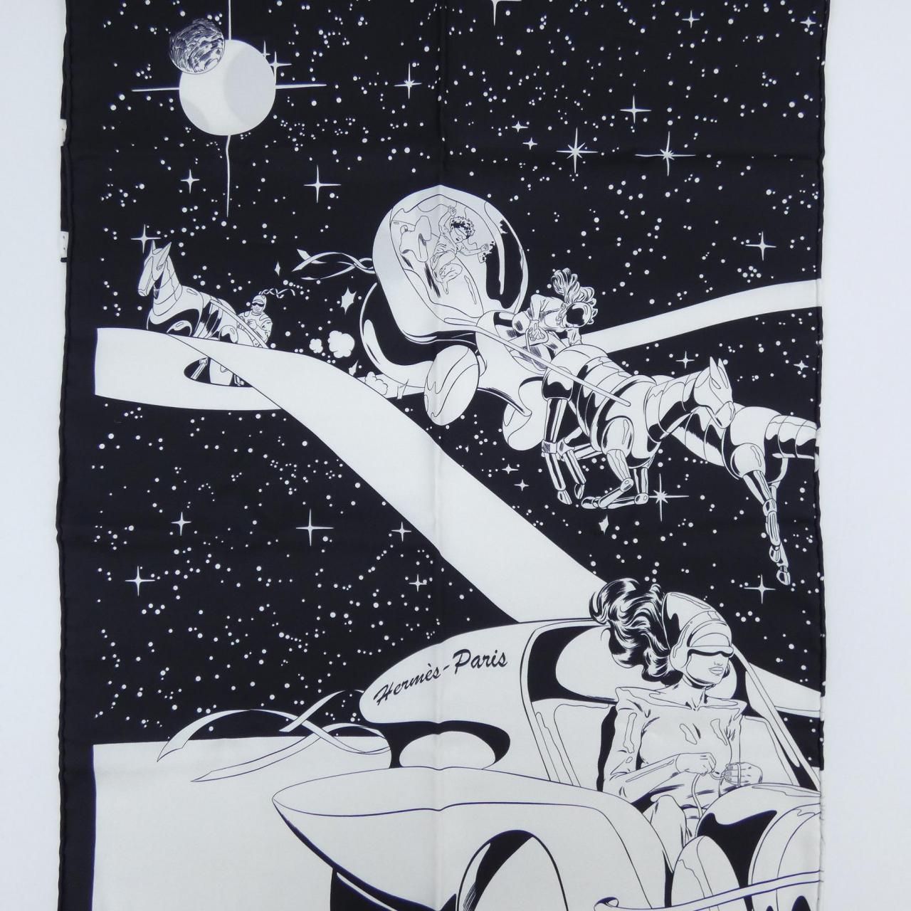 銀時 S.H.Figuarts 坂田銀時 | 魂ウェブ