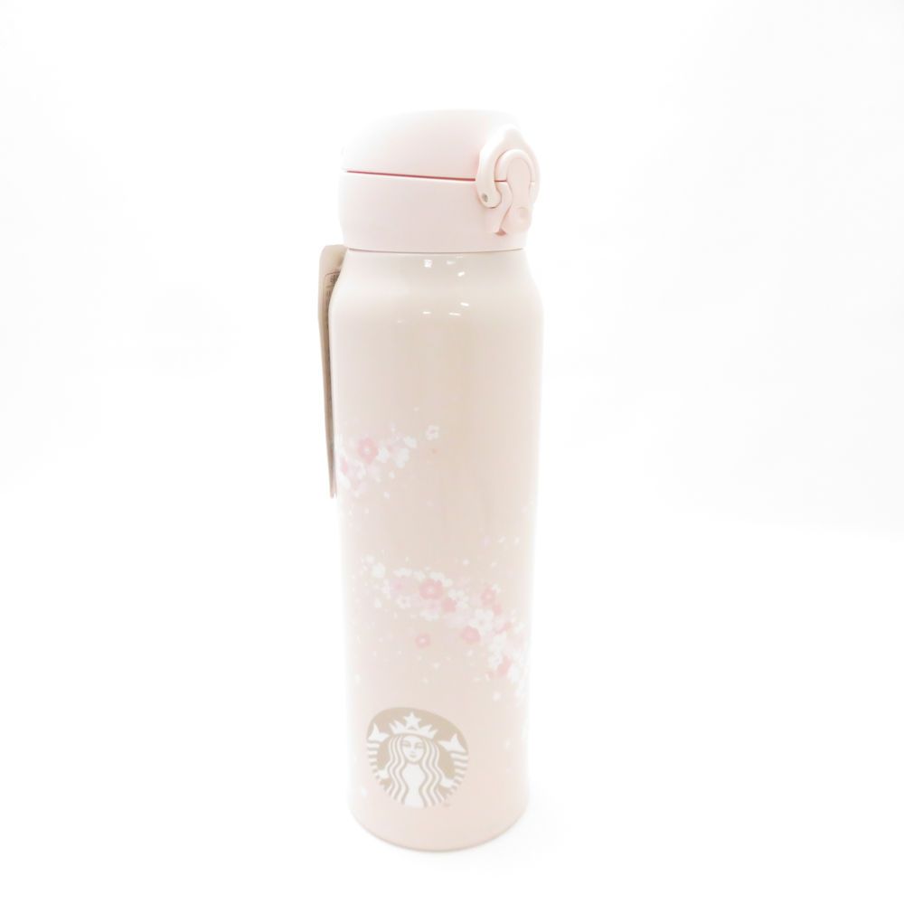韓国スタバ スターバックス 750ml サーモス 【公式通販】
