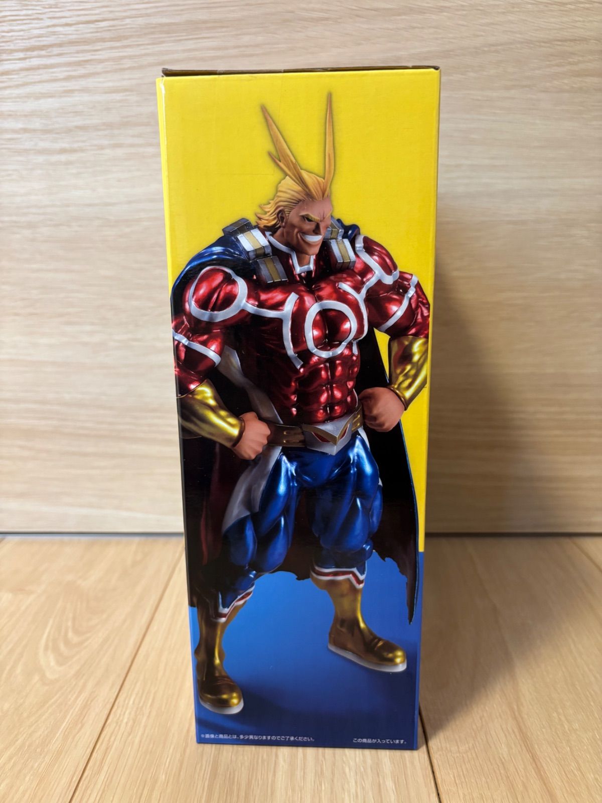 万博 サウジアラビアパビリオン デーツ缶 450g 万博 サウジアラビア