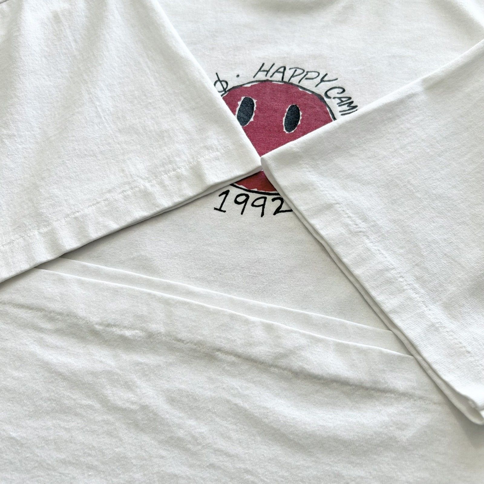 【2024】お歳暮・冬ギフト | 高島屋オンラインスト 90s 90年代 XL アメリカ製 Hanes ビンテージ ヴィンテージ USA製 トップス