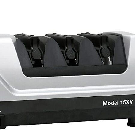 Electric Sharpener