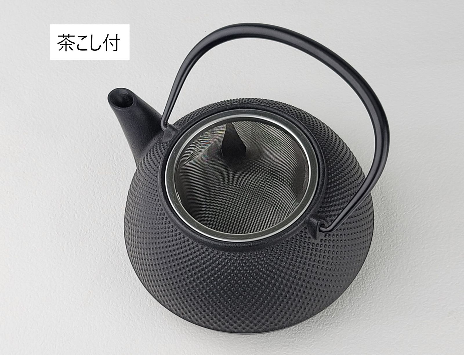 5型新アラレ IH対応