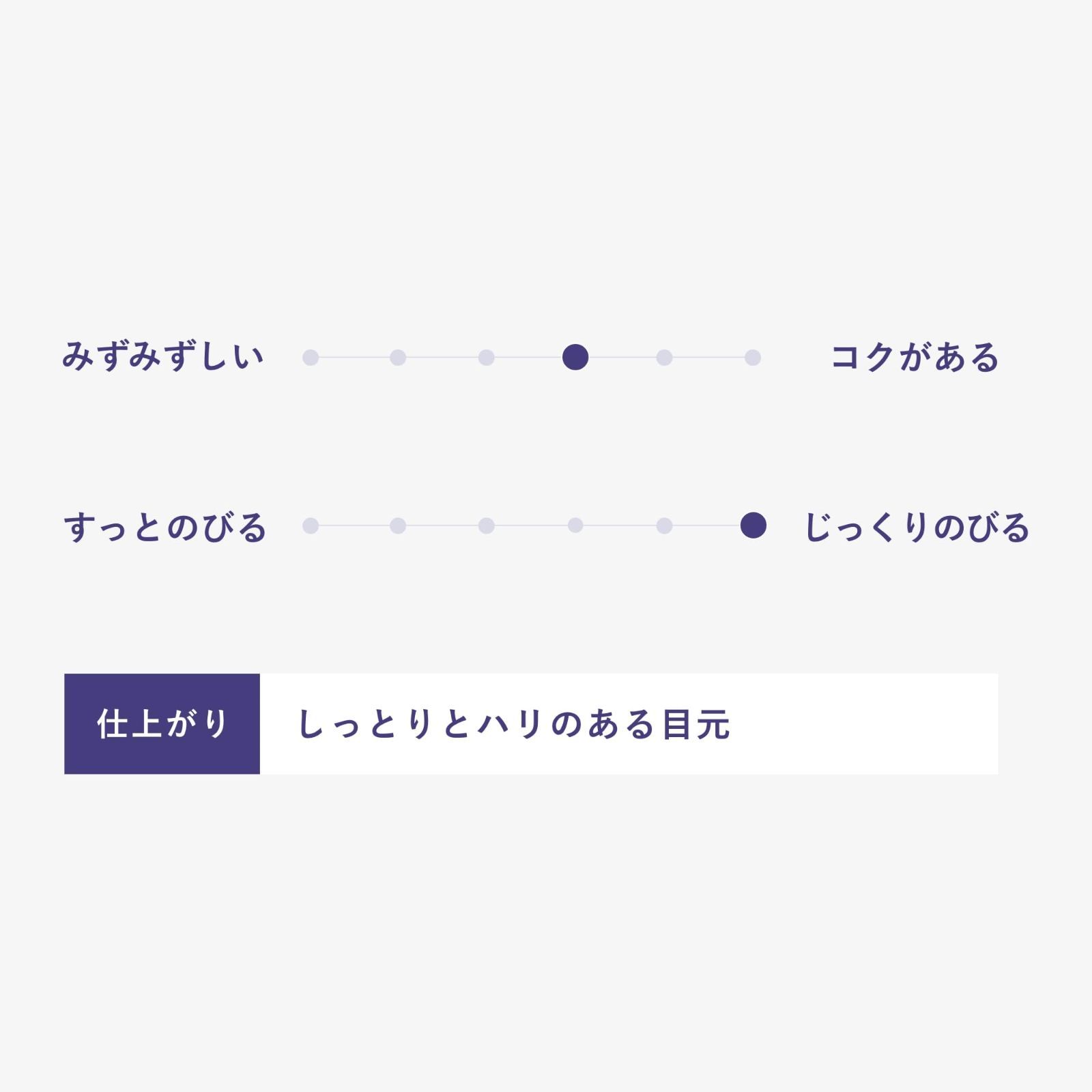 episteme