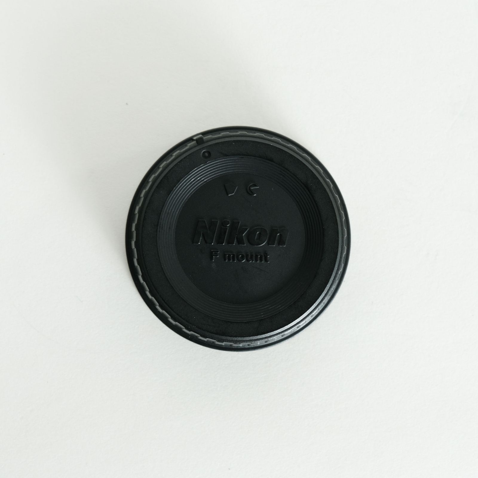 F3.5-5.6G ED