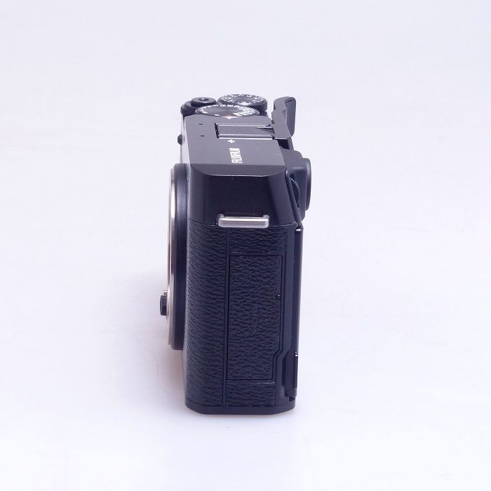 X-E4