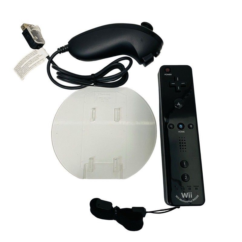 任天堂　Wii 本体　RVL-001 Amazon | アウトレット品 任天堂 NINTENDO ニンテンドー RVL-001