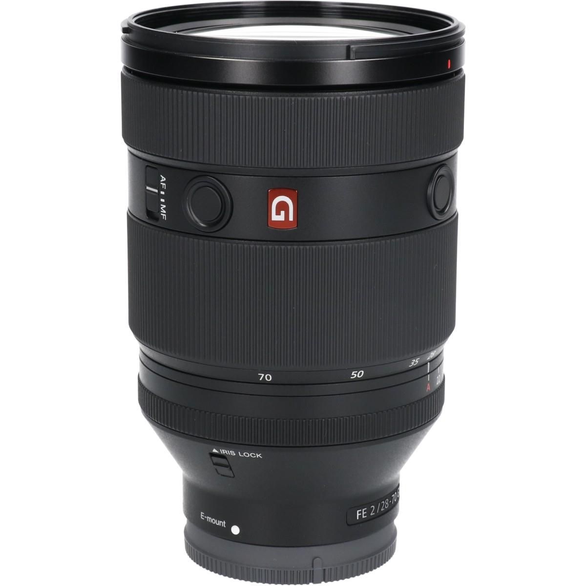 Ｆ２ＧＭ ＳＥＬ２８７０ＧＭ