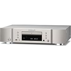 KENWOOD ケンウッド K's DP-1001 CDプレーヤー - メルカリ