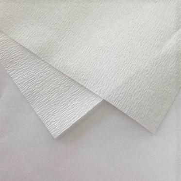 ケアペーパー インクリーズ21 300枚Ｘ25入 SKLAD-KIRPICHA_RU