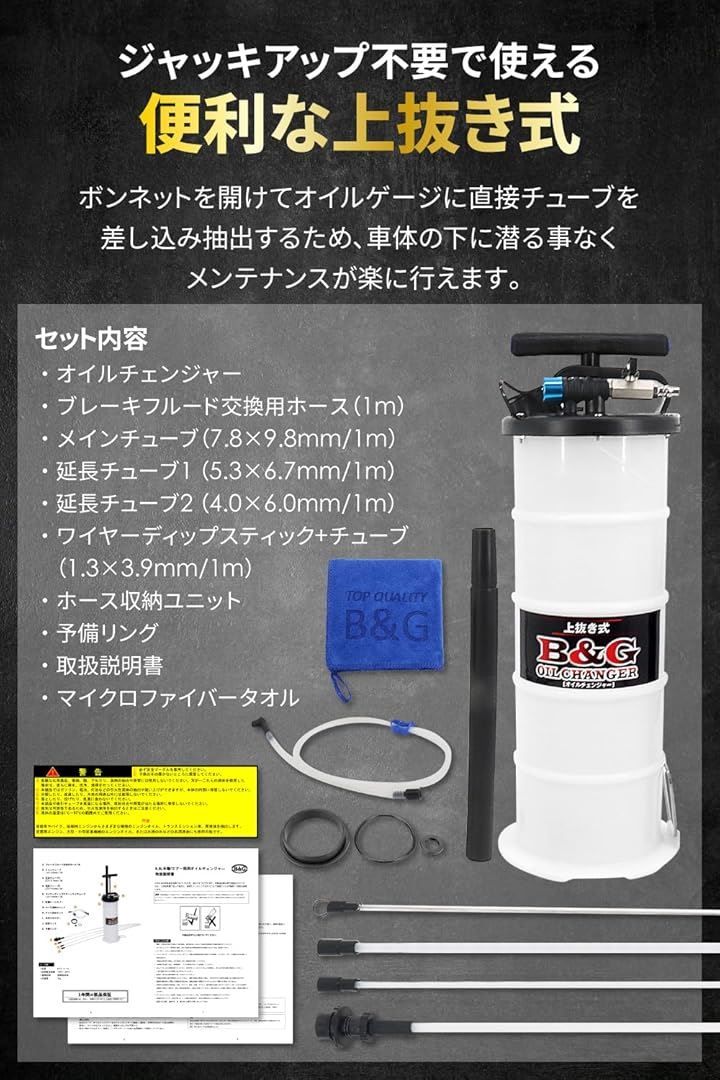 国家整備士監修
