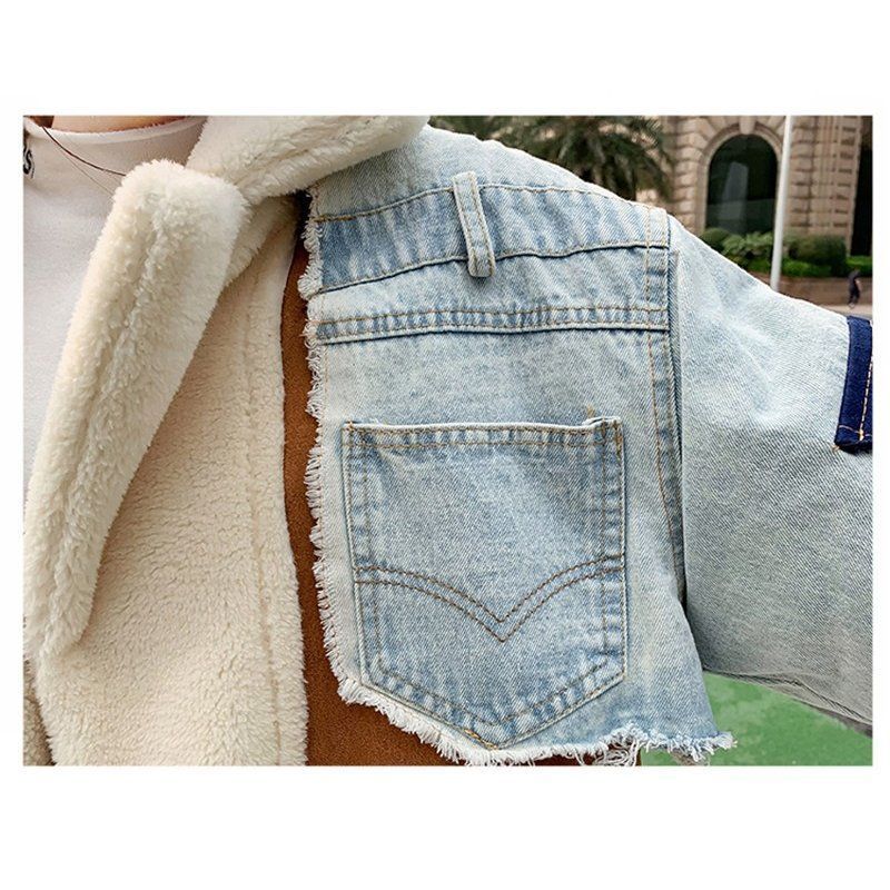 ショート丈