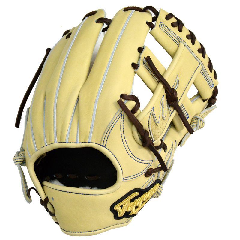 東京オリンピック2020☆聖火リレーミニチュアトーチキーホルダー☆2