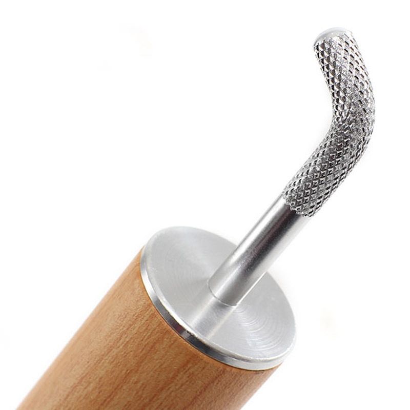 DOD(ディーオーディー)] 【2本セット】 ビッグタープポール 割引