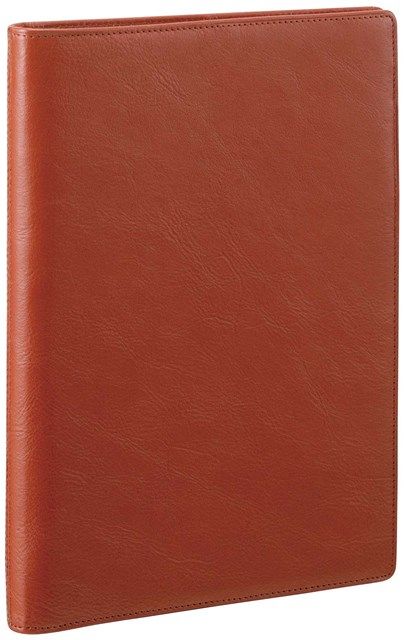 レイメイ藤井 システム手帳 ダヴィンチ スタンダード A5 ワイン JDA3003Z 名入れ代込】ダ・ヴィンチ スリムサイズ A5 システム手帳  スーパーロイスレザー ワイン JDA3003Z 名入れ 【レイメイシステム手帳】 ダ・ヴィンチ システム手帳 Ａ５スリム JDA3003C｜ダ・ヴィンチ  ... Davinci 手帳カバー スーパーロイスレザーブラウンJDA3003C