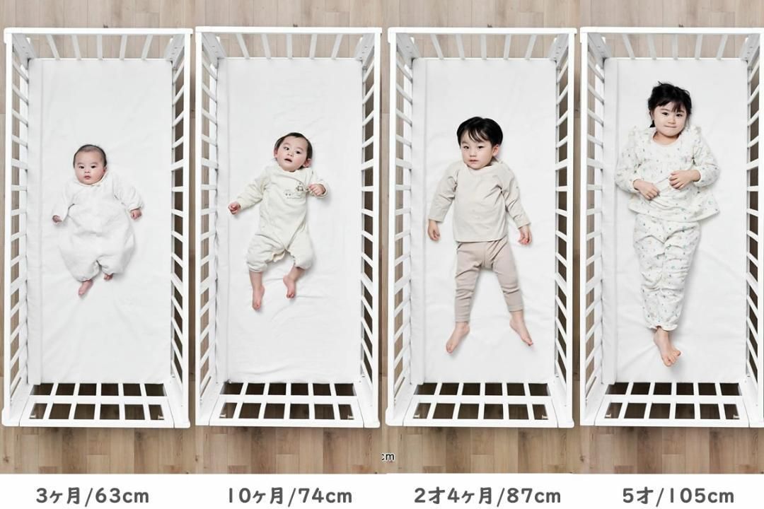 そいねーる＋ムーブ ナチュラル n_様 そいねーる ロング MOVE 大和屋