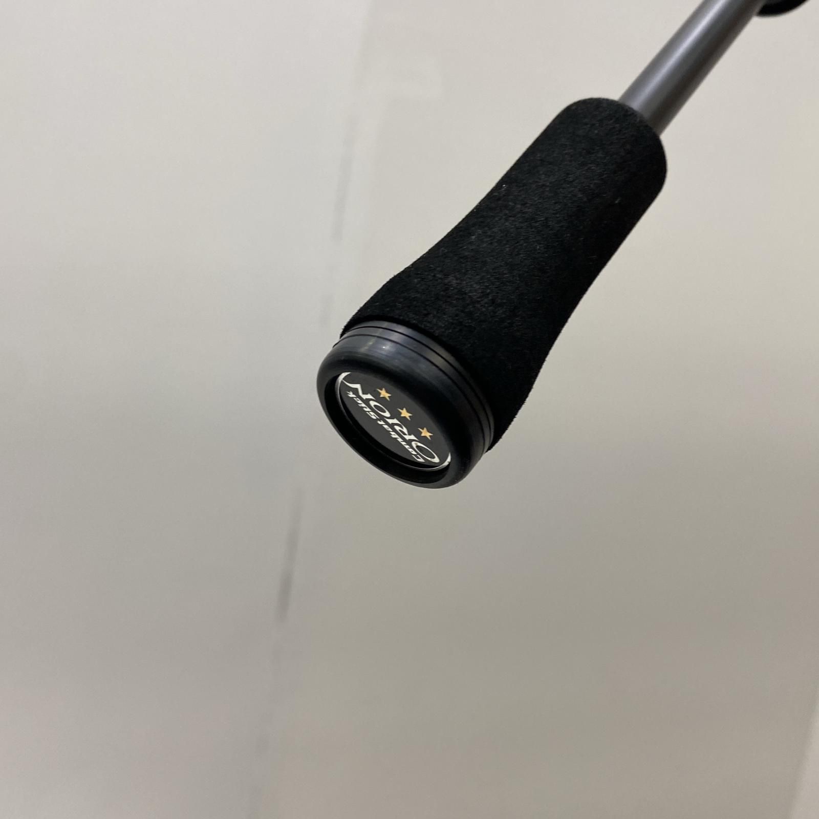 加古川店】 中古 EVERGREEN | エバーグリーン ロッド オライオン