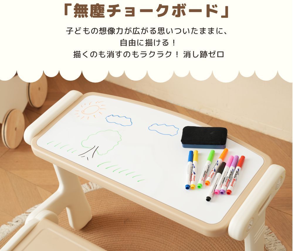 有田焼 仁窯 色絵 丸小皿 絵変り 桜 小皿揃 小畑裕司 丸尾古窯