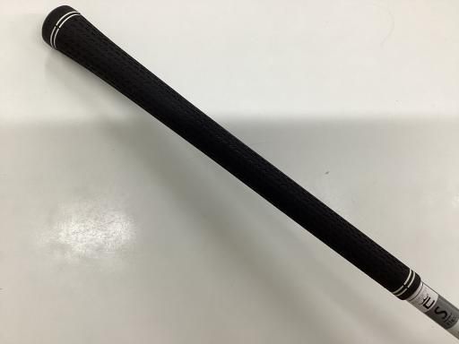 ユーティリティ