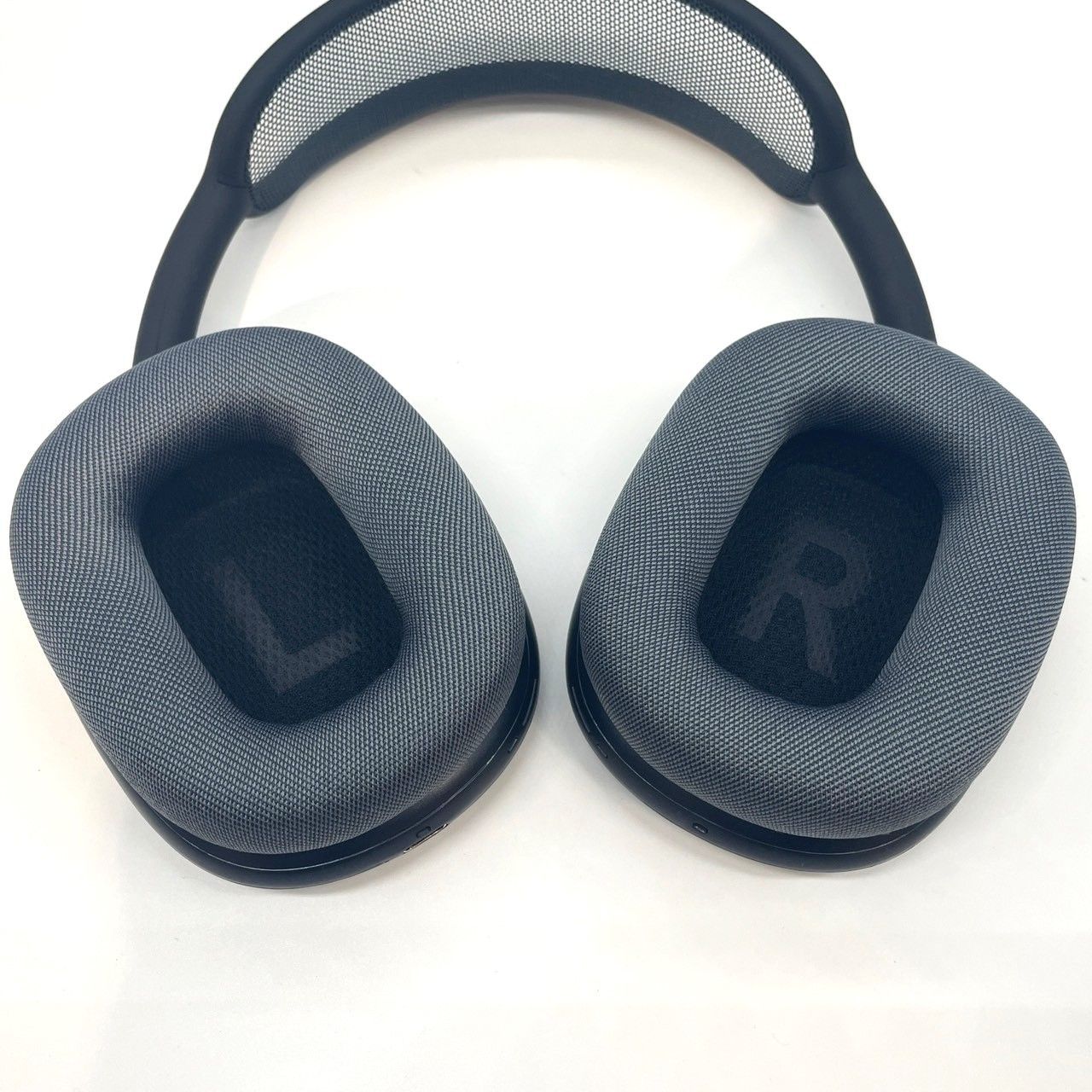 ☆アップル Apple AirPods Max MWW43ZA/A 2024年モデル ☆アップル Apple AirPods Max MWW43ZA/A 2024年モデル