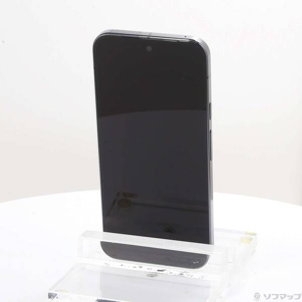 【メルカリ最安値】新品未開封　Pixel9 オブシディアン　128GB 新品未使用 SIMフリー Google Pixel 9 128GB オブシディアン