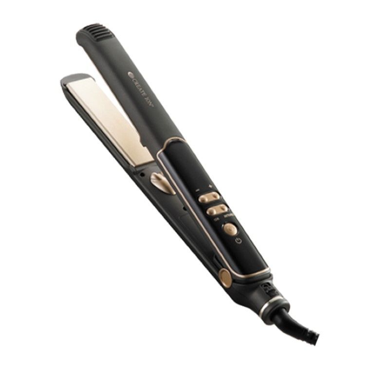 CREATEs クレイツ