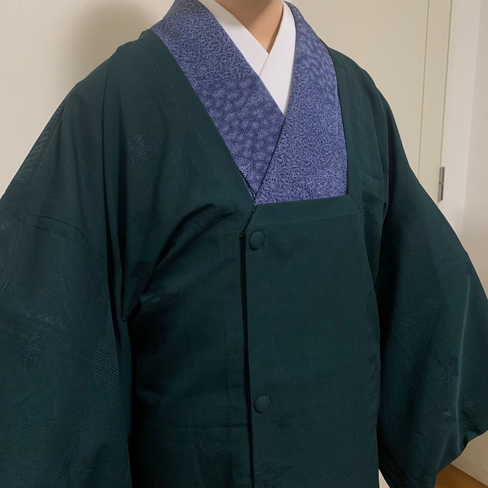 レディース 透け感あり
