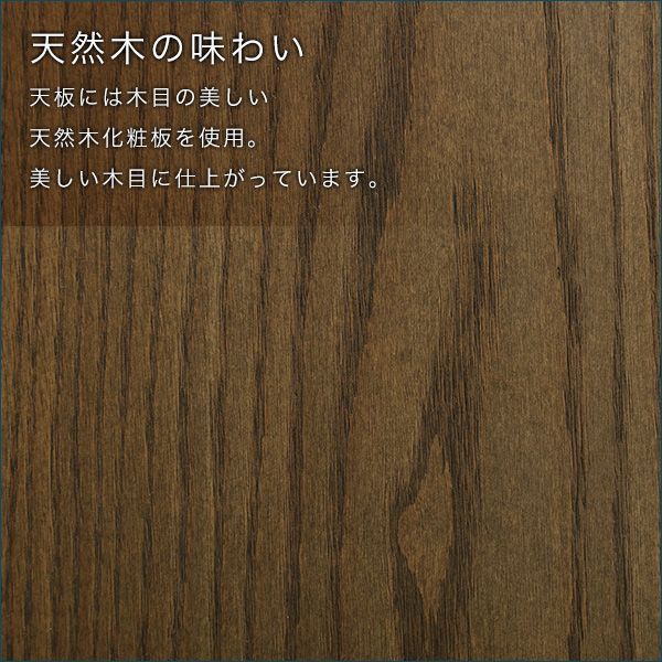 カフェスタイル