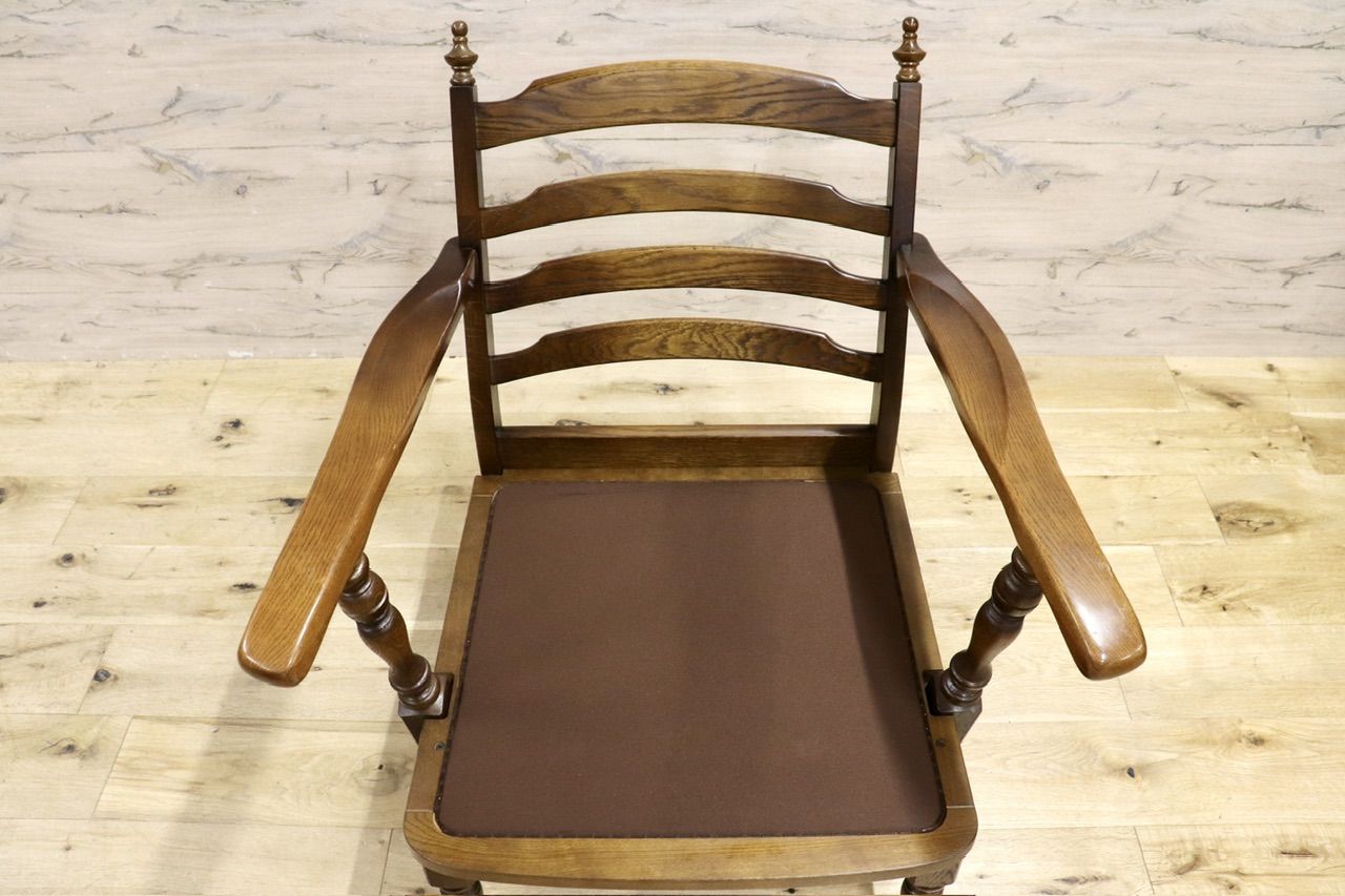 GMIS255C 飛騨産業