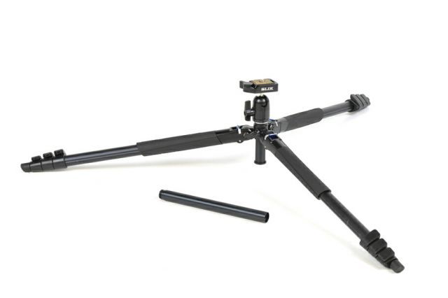 希少新品❗️オスタライザー クラシックブレンダー #4193型 希少新品❗️オスタライザー クラシックブレンダー #4193型 - メルカリ