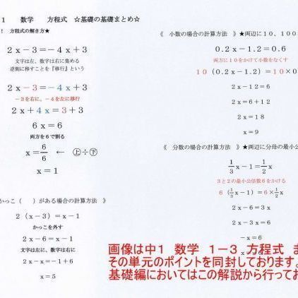 人気の福袋 売れ筋介護用品も 新品 未使用 プロが教える 数学 中学 1年 Dvd 授業 基礎 問題集 参考書 単品販売 参考書 Lp Terapeutaderesultados Com Br Lp Terapeutaderesultados Com Br