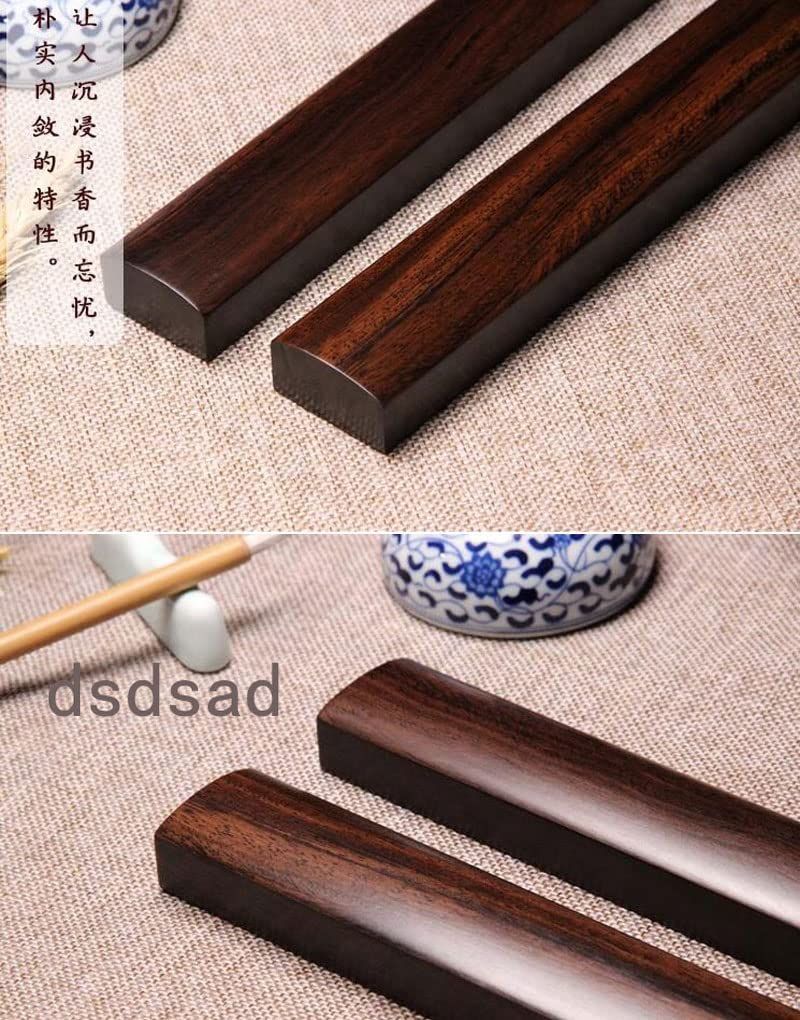 長さ30cm ◆音木