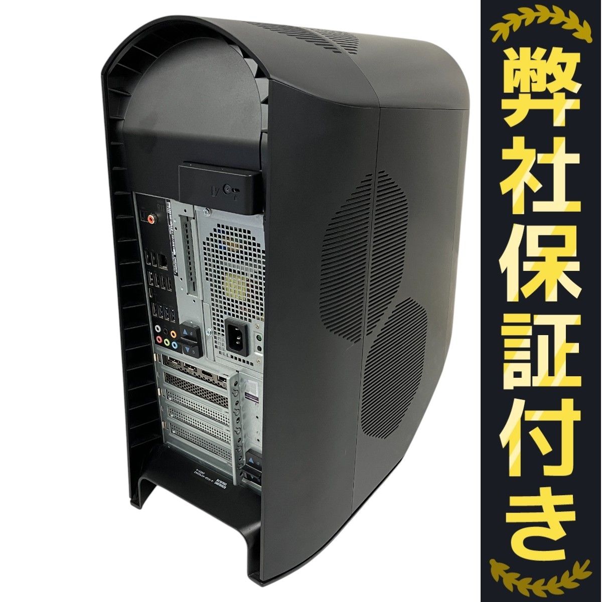 ゲーミングPC Core i9 10900KF 64GBメモリ 2TB SSD ゲーミングPC Core i9 10900KF 64GBメモリ 2TB SSD