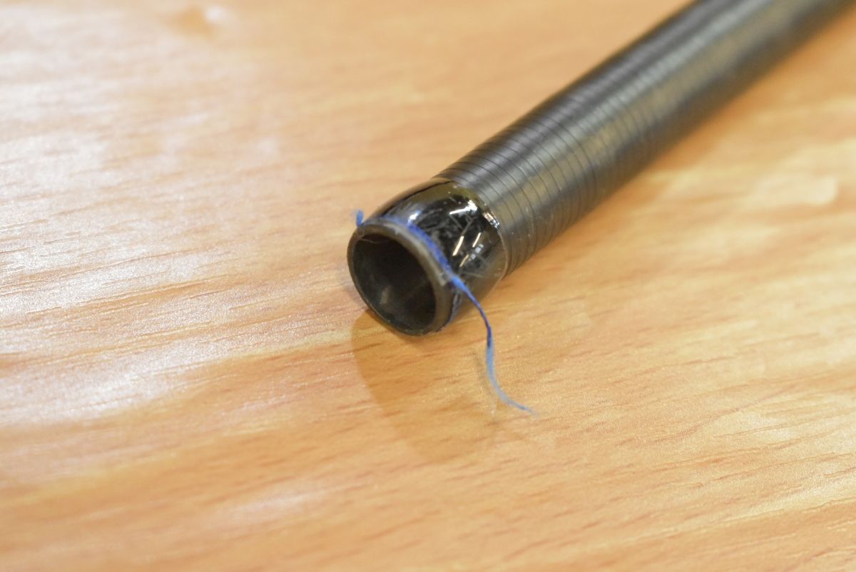 シマノ 21 コルトスナイパー BB S 96 H SHIMANO スピニングロッド 2ピース ショア ジギング キャスティング プラッギング