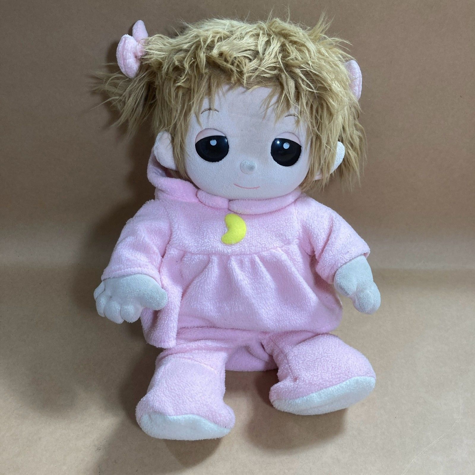 ☆ TAKARA TOMY タカラトミー 夢の子ネルル 2点 まとめ商品