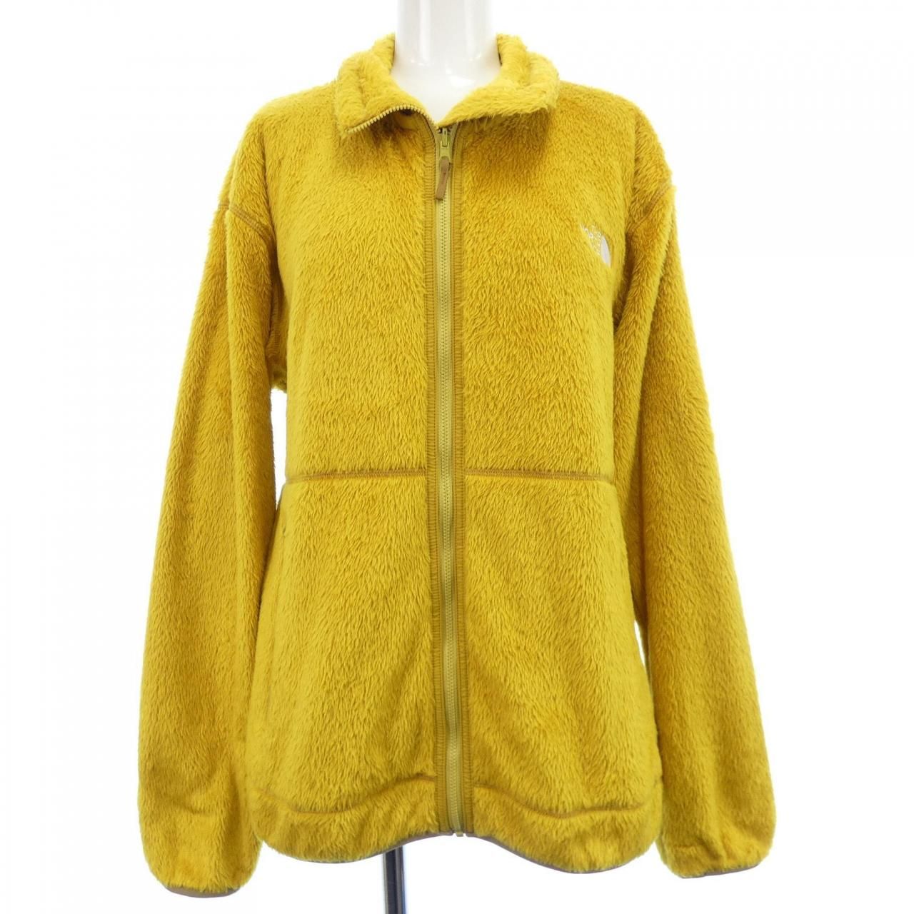 ザノースフェイス THE NORTH FACE NAW72132 ジャケット