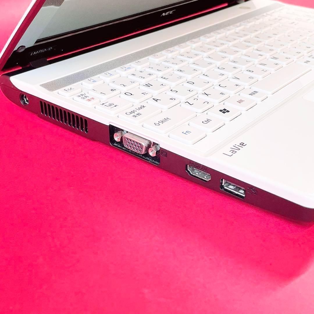 ️人気の小型Windows11