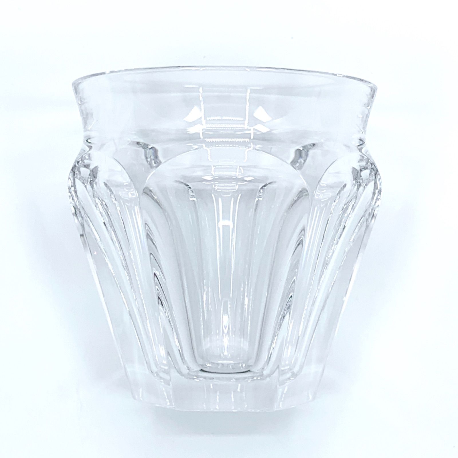 2025正規品激安大集合!  Baccarat バカラ タリランド ショットグラス グラス １客 小型 き
