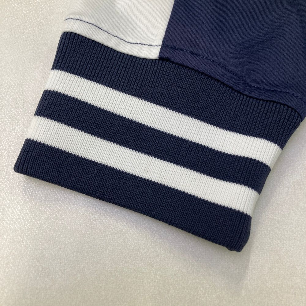 極美品 カノニコ ストレッチ ブリッラペルイルグスト バルカラーコート