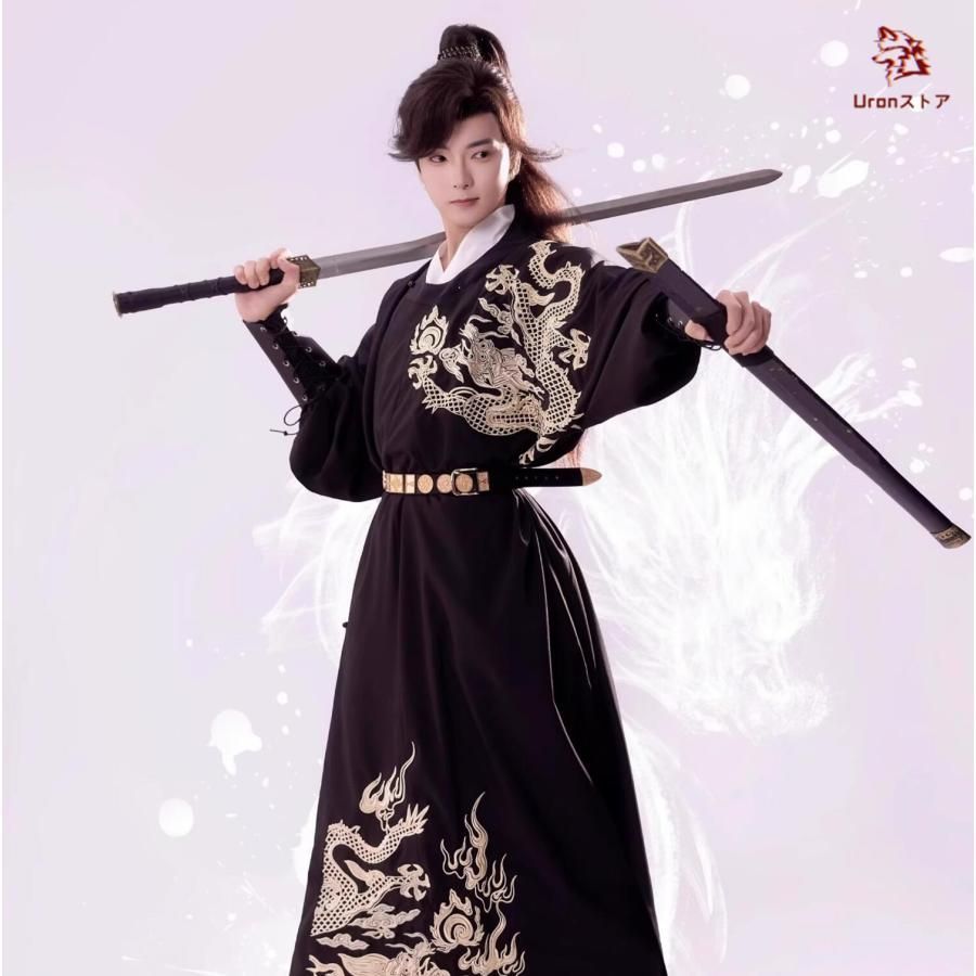 カスタムアイシードール ❀今だけ選べるウィッグ 花かんむりセット